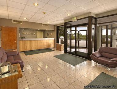 Days Inn By Wyndham St Clairsville St. Clairsville Inreriör bild